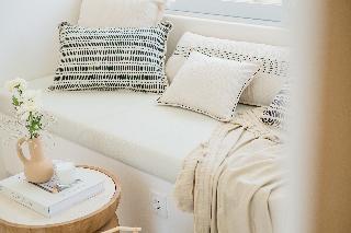 Mazari Villa fotoÄŸrafÄ±