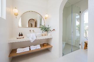 Mazari Villa fotoÄŸrafÄ±