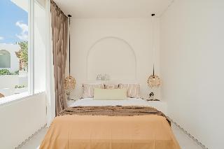 Mazari Villa fotoÄŸrafÄ±