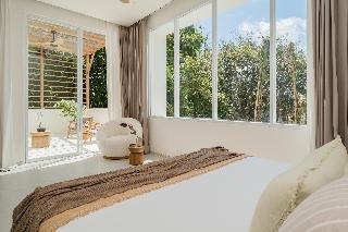 Mazari Villa fotoÄŸrafÄ±