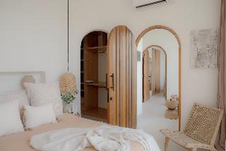 Mazari Villa fotoÄŸrafÄ±