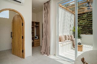 Mazari Villa fotoÄŸrafÄ±