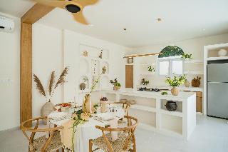 Mazari Villa fotoÄŸrafÄ±