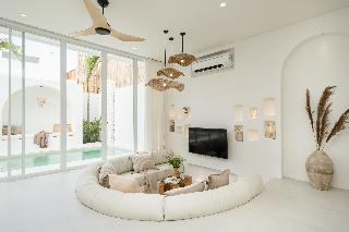Mazari Villa fotoÄŸrafÄ±