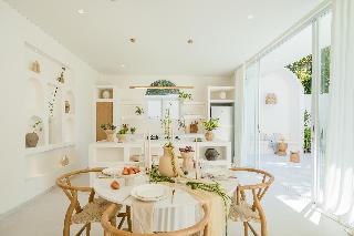 Mazari Villa fotoÄŸrafÄ±