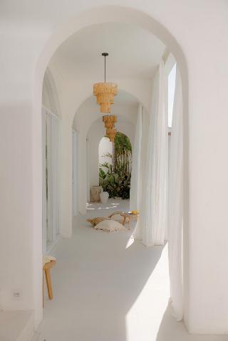 Mazari Villa fotoÄŸrafÄ±