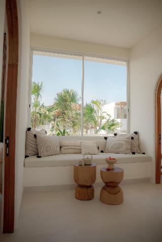 Mazari Villa fotoÄŸrafÄ±