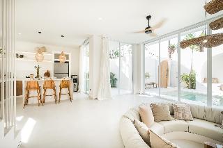 Mazari Villa fotoÄŸrafÄ±