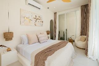 Mazari Villa fotoÄŸrafÄ±