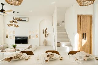 Mazari Villa fotoÄŸrafÄ±