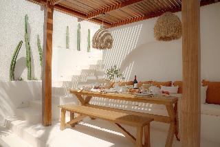 Mazari Villa fotoÄŸrafÄ±