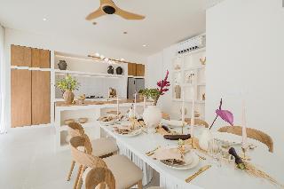 Mazari Villa fotoÄŸrafÄ±