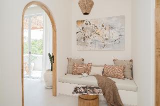 Mazari Villa fotoÄŸrafÄ±