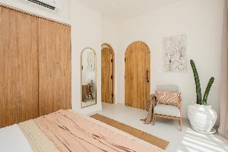 Mazari Villa fotoÄŸrafÄ±