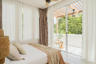 Mazari Villa fotoÄŸrafÄ±