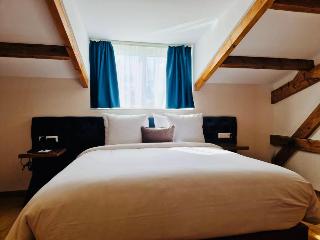 Chasse Residency Hotel fotoÄŸrafÄ±