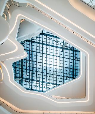 Me Dubai Residences By Melia fotoÄŸrafÄ±