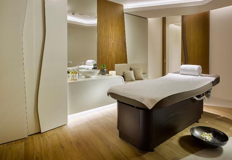 Me Dubai Residences By Melia - Aktivite