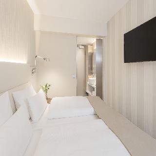 NH Hamburg Mitte fotoÄŸrafÄ±