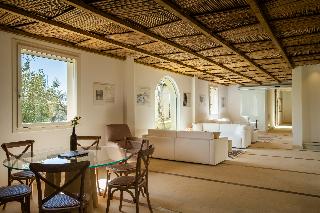 Secolario Masseria Del Viverbene fotoÄŸrafÄ±