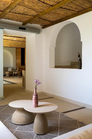 Secolario Masseria Del Viverbene fotoÄŸrafÄ±