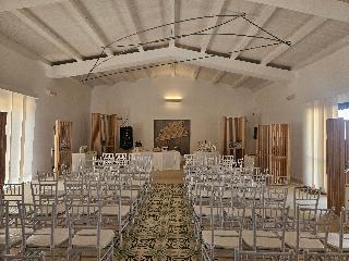 Secolario Masseria Del Viverbene fotoÄŸrafÄ±