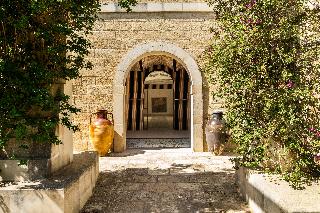 Secolario Masseria Del Viverbene fotoÄŸrafÄ±