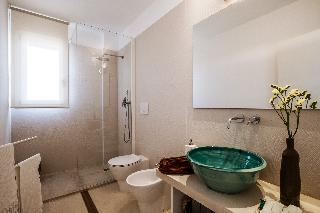 Secolario Masseria Del Viverbene fotoÄŸrafÄ±