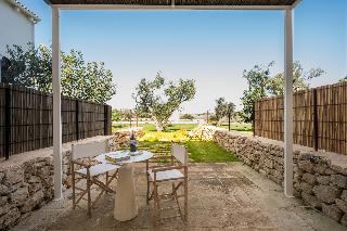 Secolario Masseria Del Viverbene fotoÄŸrafÄ±
