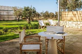 Secolario Masseria Del Viverbene fotoÄŸrafÄ±