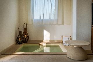 Secolario Masseria Del Viverbene fotoÄŸrafÄ±