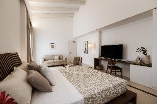 Secolario Masseria Del Viverbene fotoÄŸrafÄ±