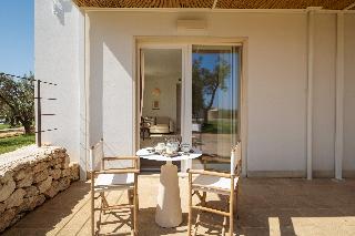 Secolario Masseria Del Viverbene fotoÄŸrafÄ±