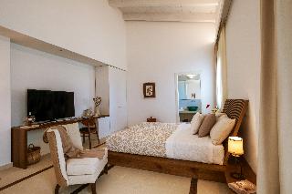 Secolario Masseria Del Viverbene fotoÄŸrafÄ±