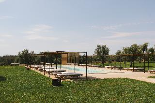 Secolario Masseria Del Viverbene fotoÄŸrafÄ±