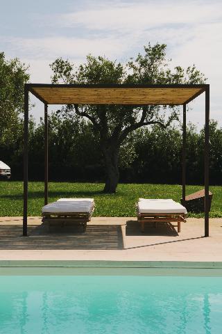 Secolario Masseria Del Viverbene fotoÄŸrafÄ±