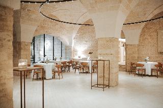 Secolario Masseria Del Viverbene fotoÄŸrafÄ±