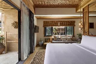 Dinso Resort & Villas Ko Chang Vignette Collection fotoÄŸrafÄ±