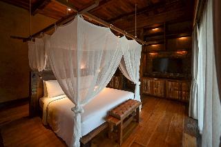 Dinso Resort & Villas Ko Chang Vignette Collection fotoÄŸrafÄ±