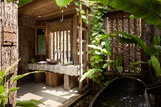 Dinso Resort & Villas Ko Chang Vignette Collection fotoÄŸrafÄ±