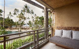 Dinso Resort & Villas Ko Chang Vignette Collection fotoÄŸrafÄ±