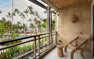 Dinso Resort & Villas Ko Chang Vignette Collection fotoÄŸrafÄ±