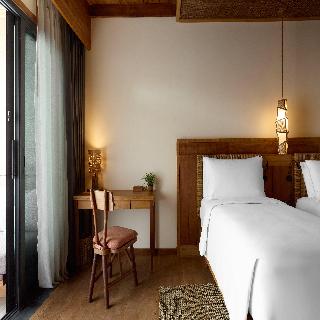 Dinso Resort & Villas Ko Chang Vignette Collection fotoÄŸrafÄ±