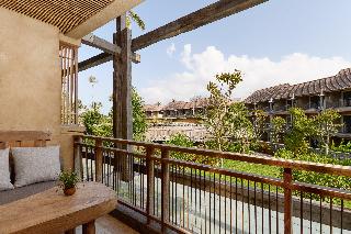 Dinso Resort & Villas Ko Chang Vignette Collection fotoÄŸrafÄ±