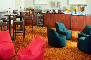 Delta Hotels by Marriott Preston fotoÄŸrafÄ±