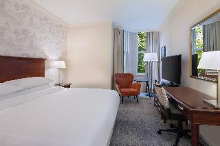 Delta Hotels by Marriott Preston fotoÄŸrafÄ±