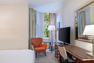Delta Hotels by Marriott Preston fotoÄŸrafÄ±