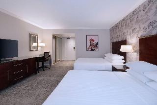 Delta Hotels by Marriott Preston fotoÄŸrafÄ±