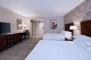 Delta Hotels by Marriott Preston fotoÄŸrafÄ±