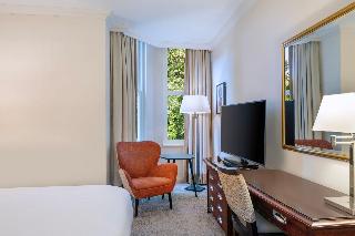 Delta Hotels by Marriott Preston fotoÄŸrafÄ±